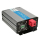 ExtraLink OPIP-500W 12V, czysty sinus - 1489620 - zdjęcie 2